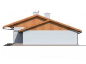 C226S - WT2021 - wizualizacja 7