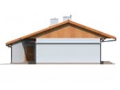 C226S - WT2021 - wizualizacja 8