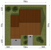 C226S - WT2021 - wizualizacja 9