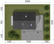 D302 - WT2021 - wizualizacja 9