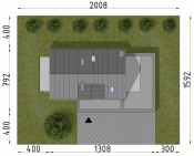 D304 - WT2021 - wizualizacja 9