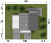 D334A - WT2021 - wizualizacja 9