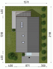 D298A - WT2021 - wizualizacja 9