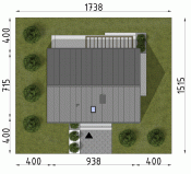 D336 - WT2021 - wizualizacja 10
