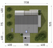 D337A - WT2021 - wizualizacja 9