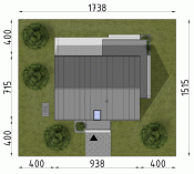 D337B - WT2021 - wizualizacja 9