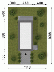 G18 - wizualizacja 9