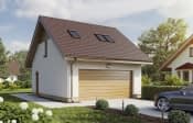 D401 - WT2021 - wersja drewniana - wizualizacja 3