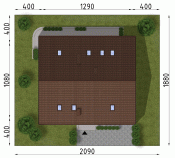 D369 - WT2021 - wizualizacja 9