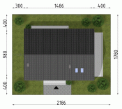 D340 - WT2021 - wizualizacja 9