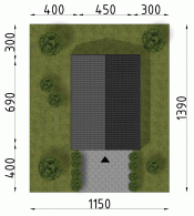 G15 - wizualizacja 9