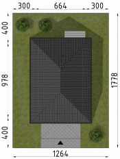 G30 - wizualizacja 9