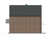 D411 - WT2021 - wizualizacja 8