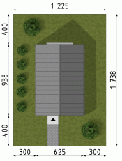 D411 - WT2021 - wizualizacja 10