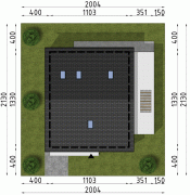 D413 - WT2021 - wizualizacja 10