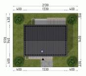 D420 - WT2021 - wizualizacja 10
