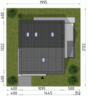 D414 - WT2021 - wizualizacja 10