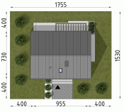 D338 - WT2021 - wizualizacja 9