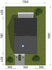 D428 - WT2021 - wizualizacja 10
