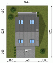D429 - WT2021 - wizualizacja 10