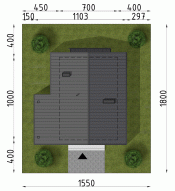 D436 - WT2021 - wizualizacja 9
