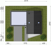 D431 - WT2021 - wizualizacja 9