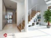 E-103 - wizualizacja 5