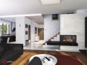 E-110 - wizualizacja 6