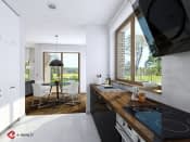 E-110 - wizualizacja 8