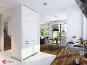 E-110 - wizualizacja 9