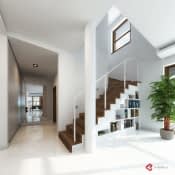 E-106 - wizualizacja 8