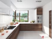 E-106 - wizualizacja 9