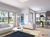 E-108 - wizualizacja 4