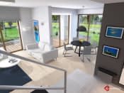 E-108 - wizualizacja 5