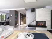 E-108 - wizualizacja 6