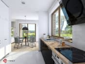 E-108 - wizualizacja 7