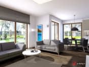 E-109 - wizualizacja 4