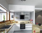 E-112 - wizualizacja 5