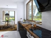 E-107 - wizualizacja 5