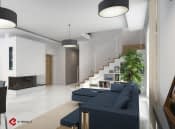 E-105 - wizualizacja 4