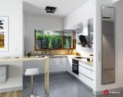 E-114 - wizualizacja 9