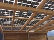 E-117 - wizualizacja 4