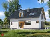 E-160 - wizualizacja 3