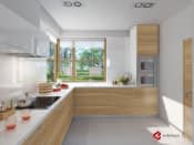 E-122 - wizualizacja 7