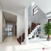 E-123 - wizualizacja 5