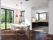 E-124 - wizualizacja 4