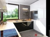 E-124 - wizualizacja 7