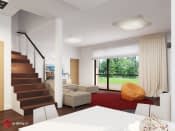 E-124 - wizualizacja 9