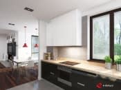 E-126 - wizualizacja 6