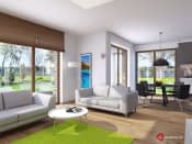 E-130 - wizualizacja 4